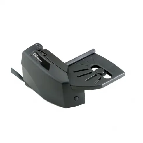 Jabra GN1000 - Hoornlifter (1000-04) - SynFore