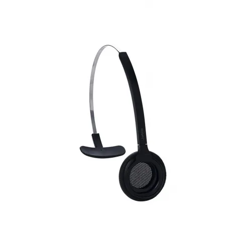 Jabra Headband - PRO 900 series (14121-27) - SynFore