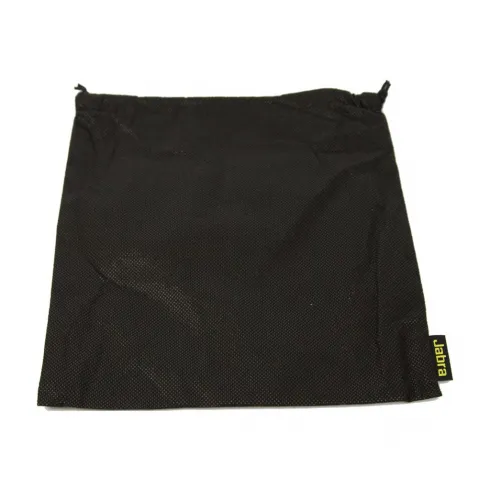 Jabra Headset Pouch - BIZ 2300 / 2400 series (14101-40) - SynFore