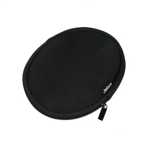 Jabra Headset Pouch Neoprene - BIZ 2400 series (14101-31) - SynFore