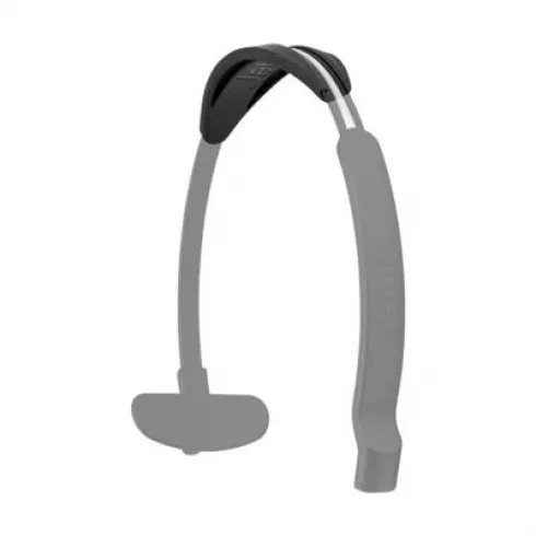 Jabra Headset padding voor Engage (14121-34) - SynFore