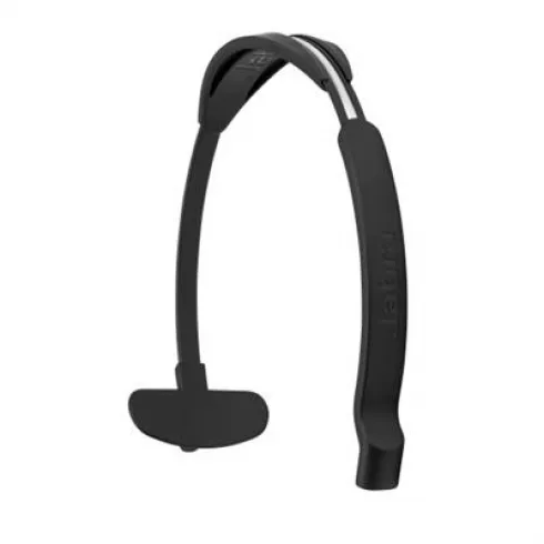 Jabra Hoofdband voor Engage Mono (14121-39) - SynFore