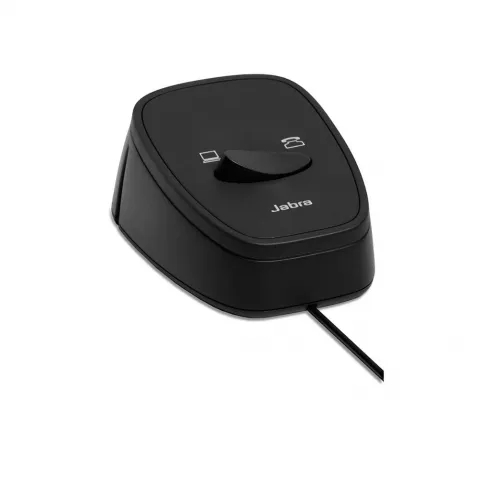 Jabra LINK 180 (180-09) - SynFore