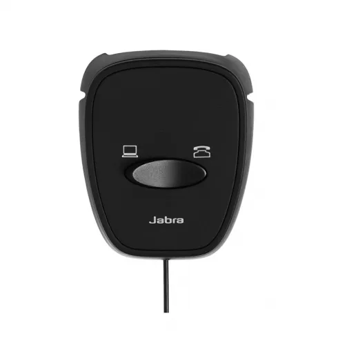 Jabra LINK 180 (180-09) - SynFore