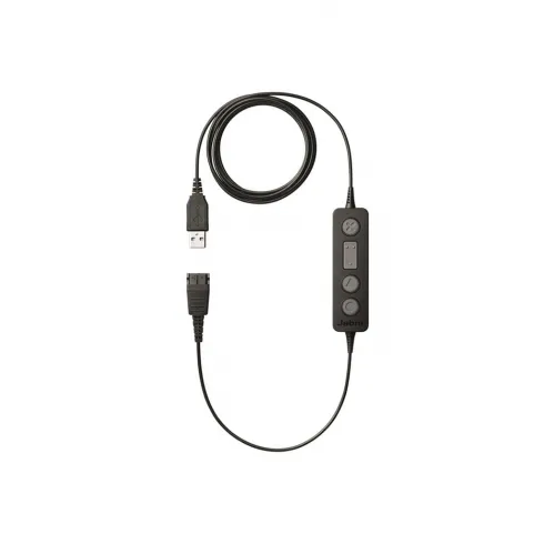 Jabra LINK 260 (260-09) - SynFore