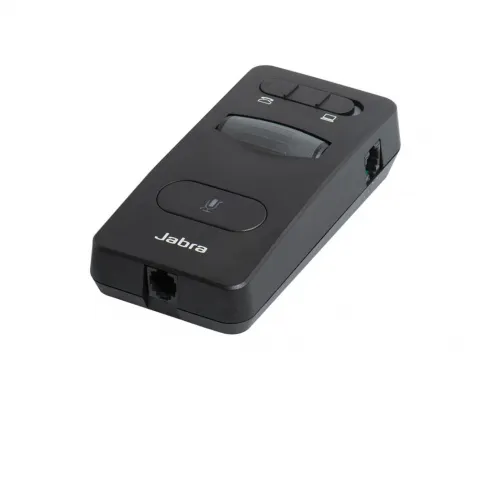 Jabra LINK 860 (860-09) - SynFore