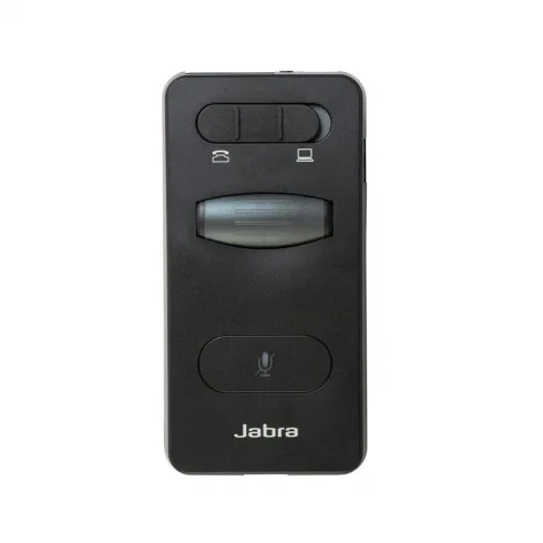 Jabra LINK 860 (860-09) - SynFore