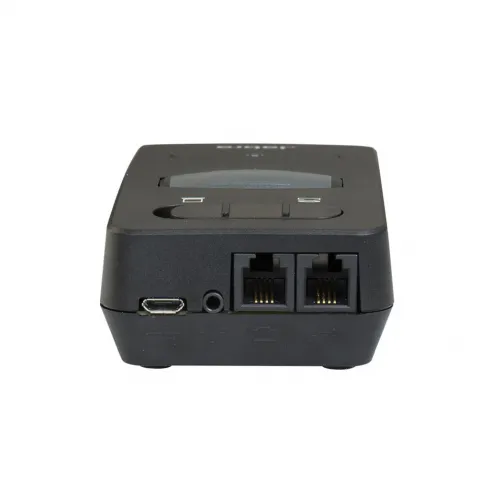 Jabra LINK 860 (860-09) - SynFore