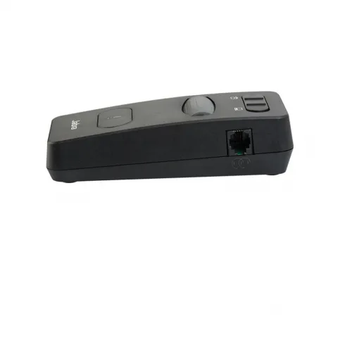 Jabra LINK 860 (860-09) - SynFore