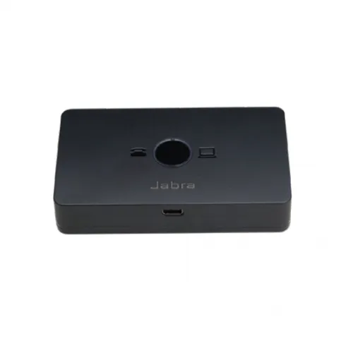 Jabra LINK 950 USB-C (2950-79) - SynFore