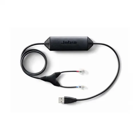 Jabra LINK-EHS - Cisco USB (14201-30) - SynFore