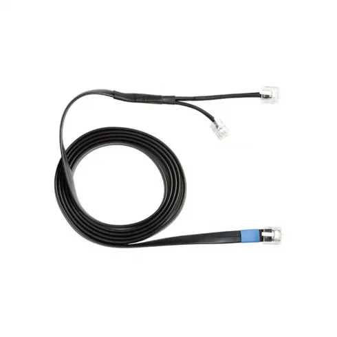 Jabra LINK EHS - DHSG (14201-10) - SynFore