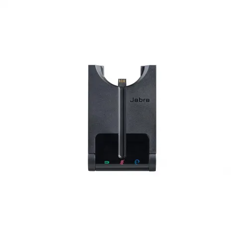 Jabra Lader - PRO 900 series (14209-01) - SynFore