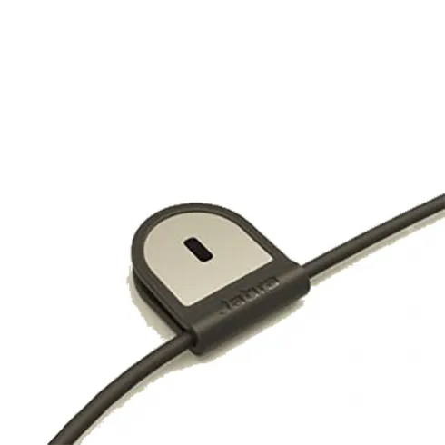 Jabra Lock adaptor SPEAK 710 (14208-10) - SynFore