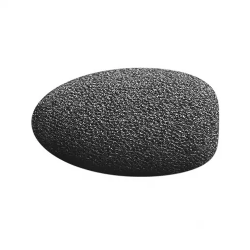 Jabra Microphone Cover - PRO 9400 / BIZ 2400 series (14102-10) - SynFore