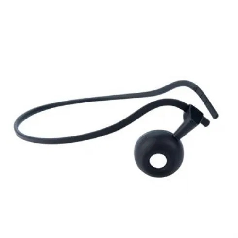 Jabra Nekband voor Engage Convertible (14121-38) - SynFore