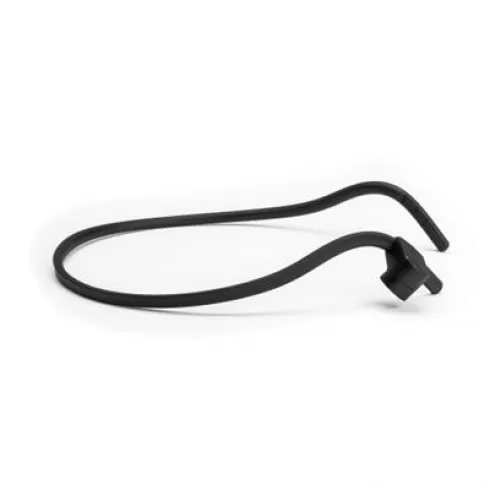 Jabra Nekband voor Engage Mono (14121-37) - SynFore