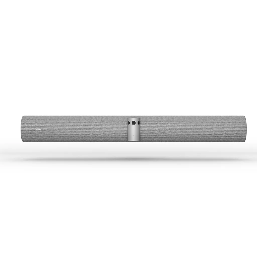 Jabra PanaCast 50 - Grey (8200-231) - SynFore