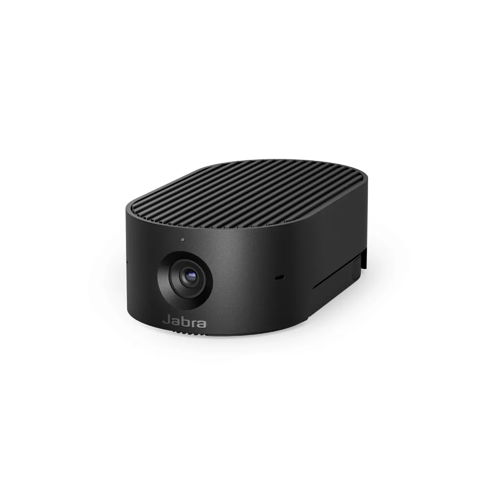 Jabra PanaCast 20 (8300-119) - SynFore