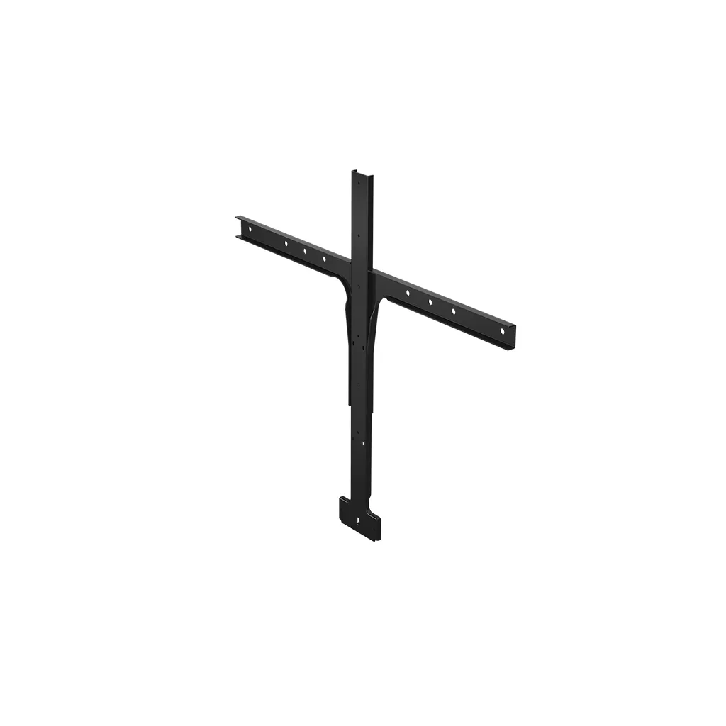 Jabra PanaCast 50 Screen Mount (14207-72) - SynFore