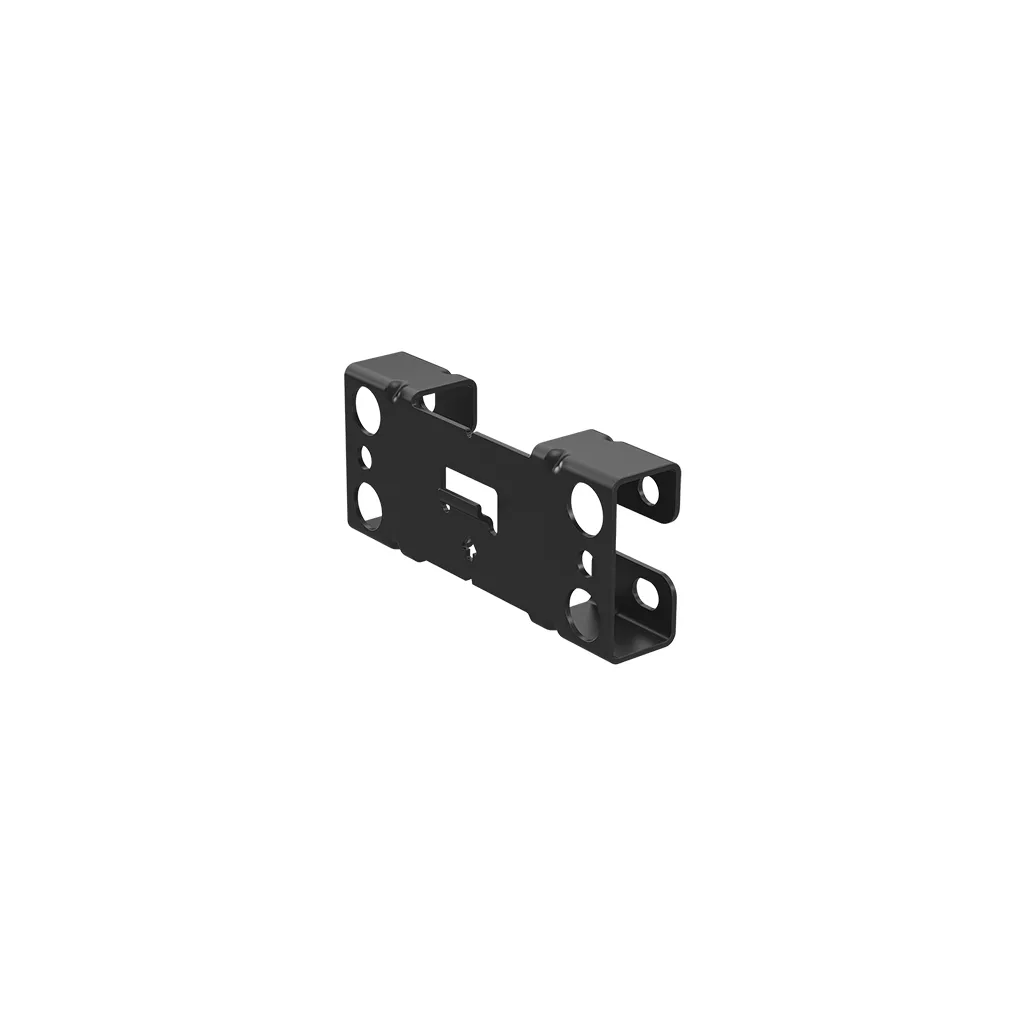 Jabra PanaCast 50 Wall Mount - Black (14207-76) - SynFore