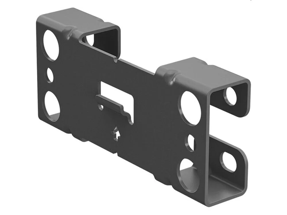 Jabra PanaCast 50 Wall Mount - Grijs (14207-76) - SynFore