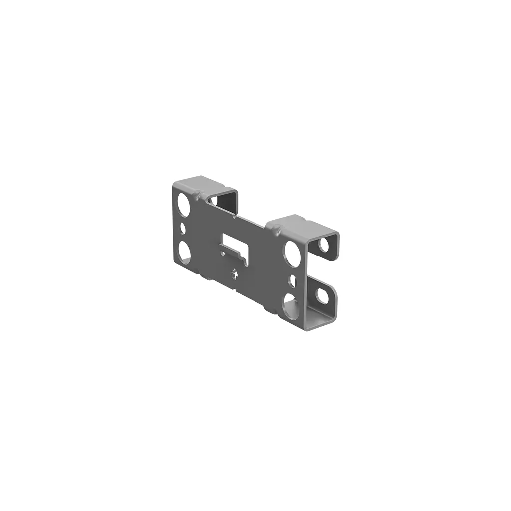 Jabra PanaCast 50 Wall Mount - Grijs (14207-76) - SynFore