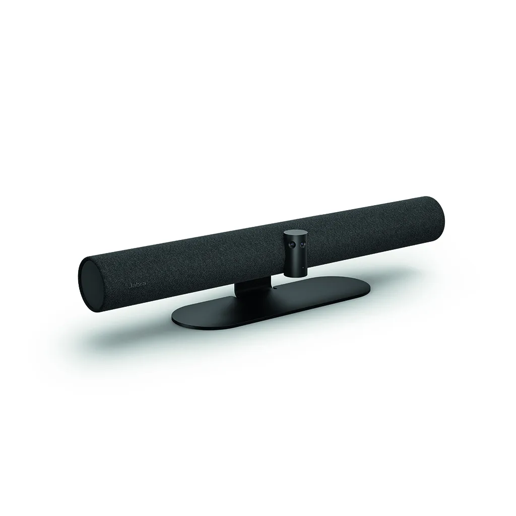 Jabra PanaCast 50 Table Stand - Black (14207-70) - SynFore