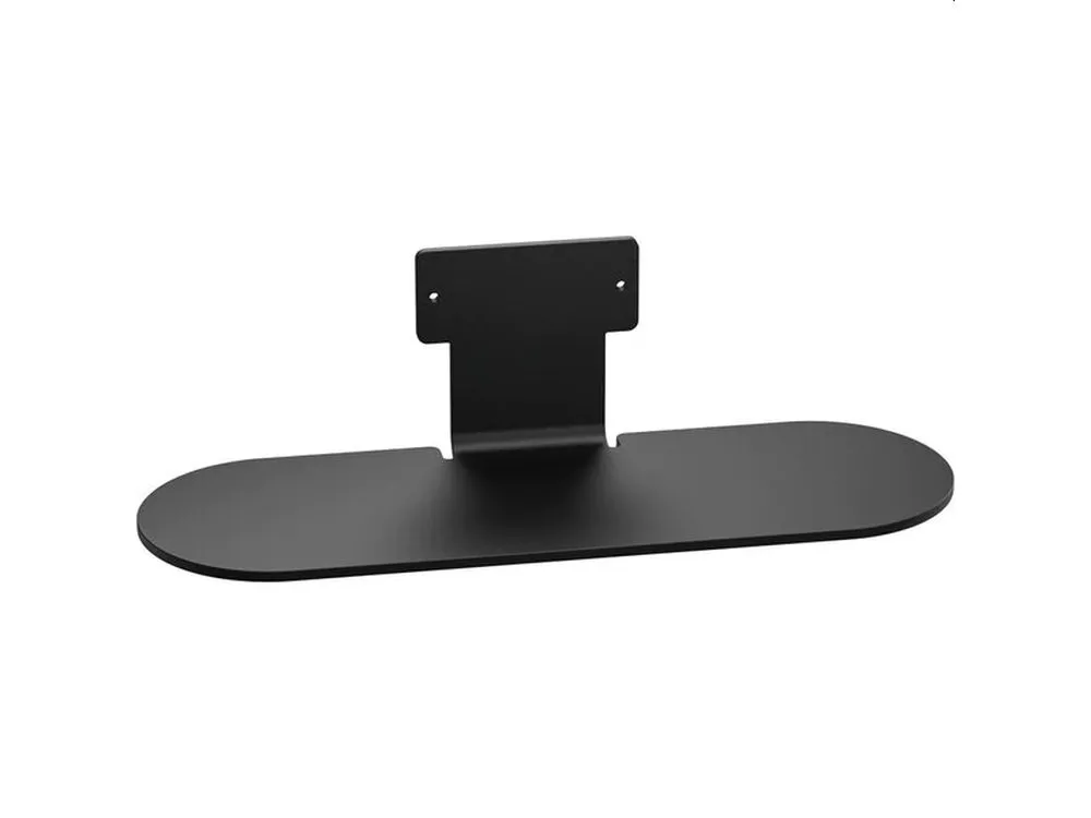 Jabra PanaCast 50 Table Stand - Black (14207-70) - SynFore