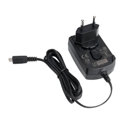 Jabra Power supply for Jabra Link 950-EU (14207-49) - SynFore