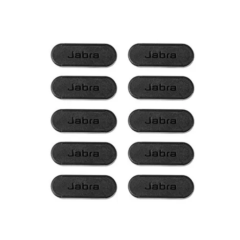 Jabra QD Lock (14101-55) - SynFore