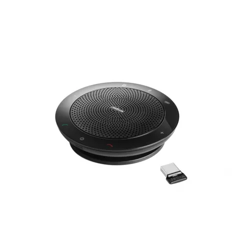 Jabra SPEAK 510+ MS (7510-309) - SynFore