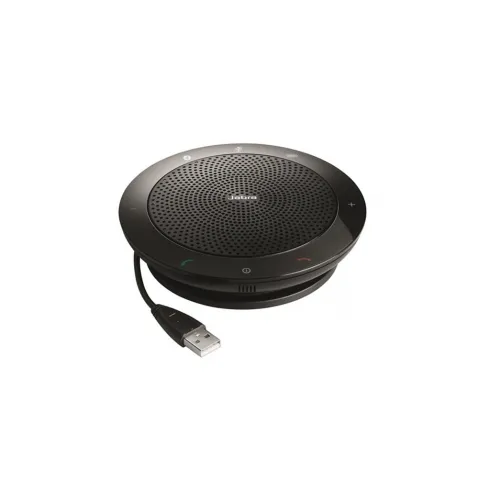 Jabra SPEAK 510+ MS (7510-309) - SynFore