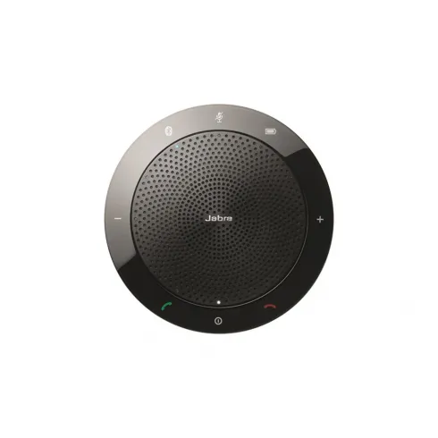 Jabra SPEAK 510+ MS (7510-309) - SynFore