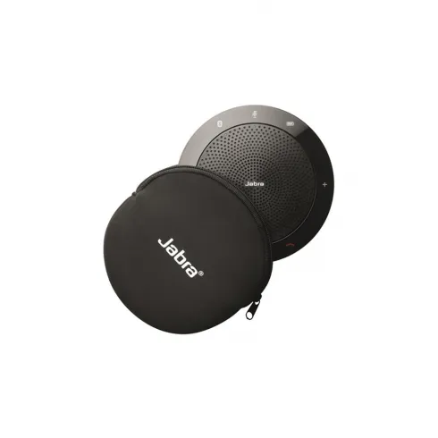 Jabra SPEAK 510+ MS (7510-309) - SynFore