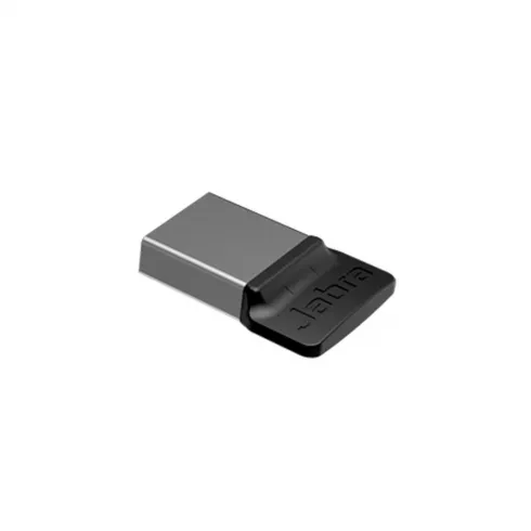 Jabra SPEAK 510+ MS (7510-309) - SynFore