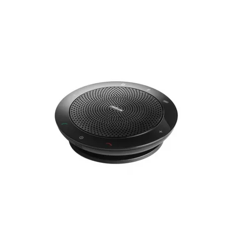 Jabra SPEAK 510 MS (7510-109) - SynFore