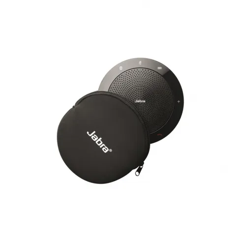 Jabra SPEAK 510 UC (7510-209) - SynFore
