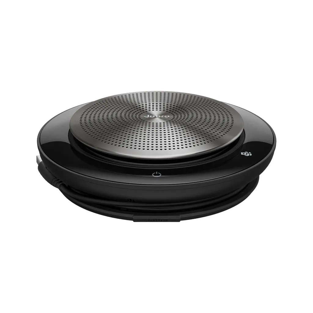 Jabra SPEAK 750 MS Teams (7700-309) - SynFore