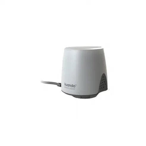 Kuando Busylight Omega (15410) - SynFore