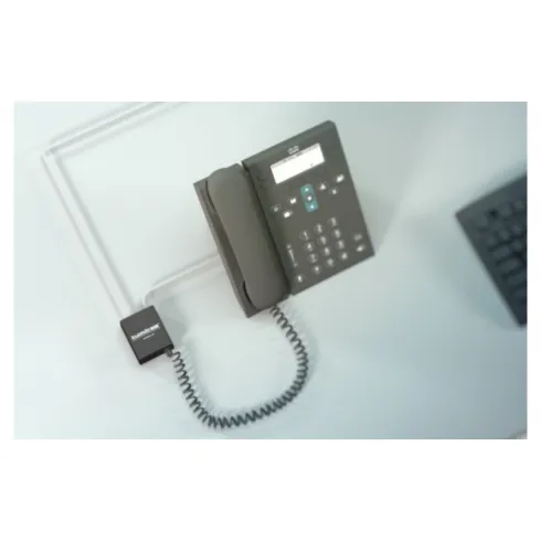 Kuando Box (15620) - SynFore