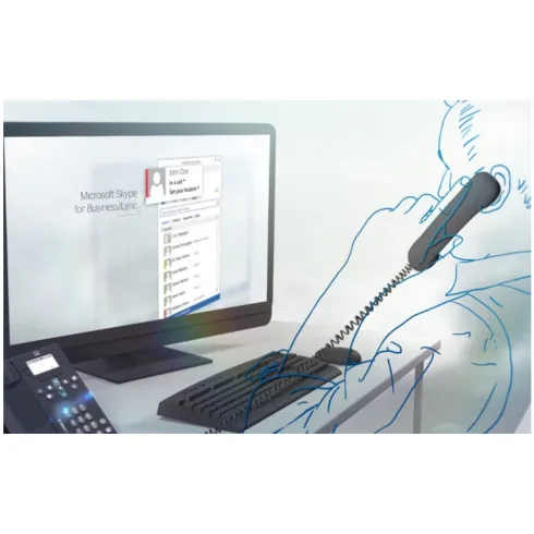 Kuando Box (15620) - SynFore