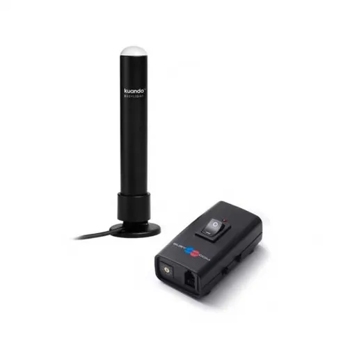 Kuando Busylight Combi (15301) - SynFore