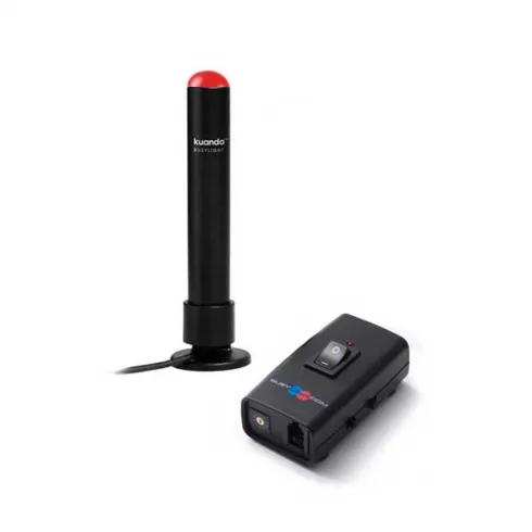 Kuando Busylight Combi (15301) - SynFore