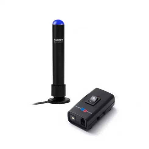 Kuando Busylight Combi (15301) - SynFore