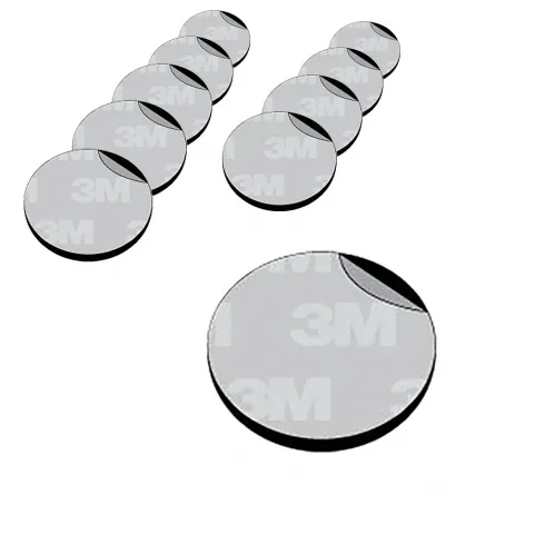 Kuando Busylight Magnetic Pad Tape (15901) - SynFore