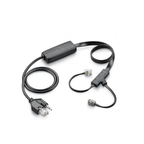 HP Poly EHS APP-51 (85Q60AA) - SynFore