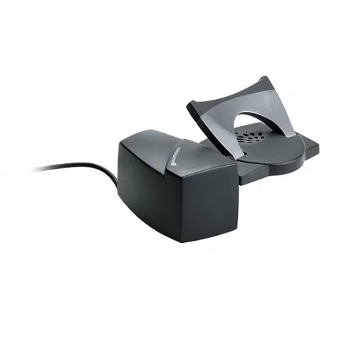 HP Poly HL10 - Handset Lifter voor CS60/70/3xx (920Q3AA) - SynFore
