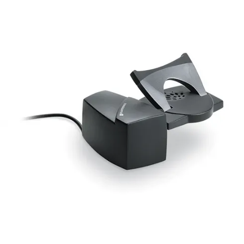 HP Poly HL10 - Handset Lifter voor SAVI (784Q2AA) - SynFore