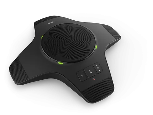 Snom C520 - SP Conference Phone ( 4357) - SynFore